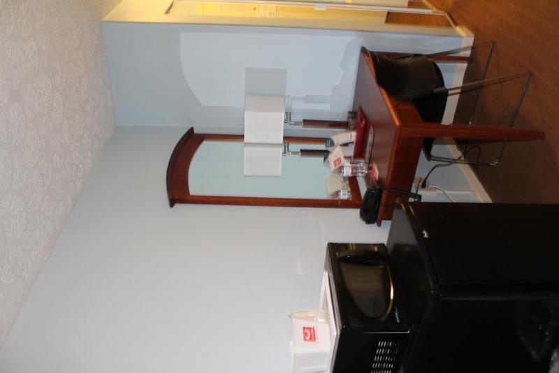 Econo Lodge Inn&Suites South Sandusky Esterno foto